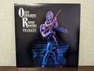 Ozzy Osbourne – Randy Rhoads Tribute (1987, Gatefold, Vinyl)