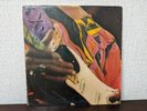 Jimi Hendrix – Band Of Gypsys (1970, Gatefold, Vinyl)