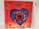 The Cure Friday I'm in Love 12