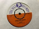 THE PIONEERS-SIMMER DOWN QUASHIE-UK TROJAN-MINT