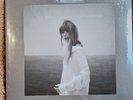 Taylor Swift - The Tortured Poets Department - smoke grau, 2x12