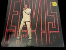 SEALED, Elvis Presley – Elvis (TV Special) LPM-4088, Mono, US, 1968-1977