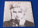 MADONNA / Holiday OG SPAIN SINGLE 7