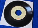 IRON MAIDEN / Wasting Love OG SPAIN RARE SINGLE 7