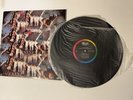 THE BEATLES - MAGICAL MYSTERY TOUR VINYL LP ORIGINAL