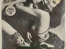 Scorpions - Love At First Sting Vinyl LP - 1984 - Mercury 422-814 981-1 M-1