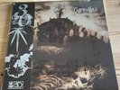 Cypress Hill: Black Sunday 2xLP (30th Anniversary Coloured Vinyl) Ltd. Edition