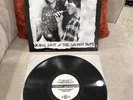 Guided By Voices King Shit And The Golden Boys Vinyl 2015