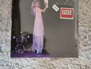 Stevie Nicks - Bella Donna - SEALED 1981 Pop Rock Modern Rec Fleetwood Mac 1ST