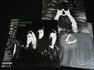 VAN HALEN - OU812 - JAPAN VINYL LP OBI P-13662