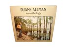 Duane Allman 