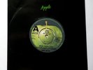 MARY HOPKIN DEMO 45 ' WATER, PAPER & CLAY '