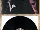 John Coltrane and Johnny Hartman - Impulse AS-40 - Stereo - 33 RPM