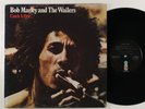 Bob Marley & The Wailers 