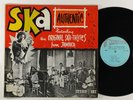 Skatalites 