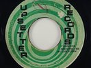 Bob Marley & The Wailers 