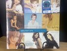 Martina McBride Greatest Hits The RCA Years NEW SPECIAL EDITION BLUE VINYL