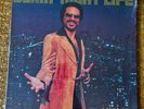 SEALED REISSUE LP BLAIR night life nightlife US SOUL FUNK