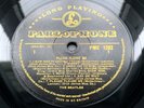 Beatles Please Please Me *GOLD LABEL* DICK JAMES UK 1st Press 1N Mono 1P/1L STMP