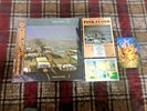 PINK FLOYD A MOMENTARY LAPSE OF REASON CBS/SONY 28AP 3405 JAPAN OBI VINYL LP