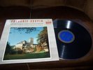 Czerny-Stefanska,Halina piano:Chopin:Mazurkas,Preludes, LP M-/M-