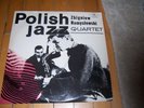 Namyslowski:PolishJazz NO.6.  LP M-/M-