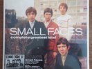 Small Faces – Complete Greatest Hits  - 2021 Coloured Vinyl LP – New and Sealed