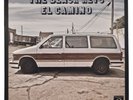 The Black Keys - El Camino 12