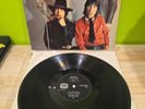 THE PINK FLOYD - The Best Of The Pink Floyd - 1970 Dutch-only 10-track Vinyl LP