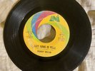 HEAR  RARE NORTHERN SOUL 45 Donny Mann This Love Is Real Girl Next Door UNI ORIG