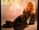 DOLLY PARTON 