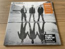 Fettes Brot - Am Wasser Gebaut (Trockendock Edition) - RSD2023 -Sealed
