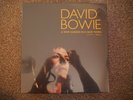 David Bowie - A New Career in a New Town (Record Box Set, 2017) - New, Sealed.