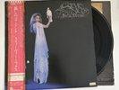 Stevie Nicks – Bella Donna 1981 LP Vinyl Record Obi Japan WEA P-11055J