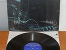 BIG JOE WILLIAMS Studio Blues LP Prestige Bluesville-1083 Mono SHRINK NM 1963