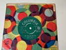 Ronnie Hawkins & the Hawks - Southern Love / Love Me like You Can 7