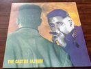 3RD BASS MC SERCH PETE NICE Cactus (REISSUE) (1989 / 2000 Vinyl LP RECORD) NEW