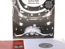 Jethro Tull A Passion Play Limited Edition LP 180g + 24pg book remixed 1 play NM