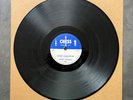 78 rpm Bobby Charles - Later Alligator - US CHESS 1609