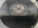 N2Deep - Back to the Hotel Original 1992 Press 12