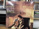 Gloria Trevi - Tu Angel De La Guarda [Vinyl] [LP] NEW Sealed Reissue FAST USA SH
