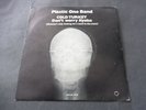 John Lennon/Plastic Ono Band - Cold Turkey 1969 UK 45 APPLE