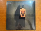 Kanye West, Ty Dolla $ign - ¥$, Vultures 1 Vinyl - Brand New And Sealed - Ye