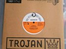 Liquidator Harry J All Stars Limited Edition Dub-plate