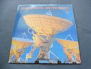 Dire Straits - On The Night 1993 UK/Euro DOUBLE LP + 