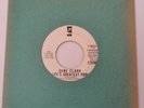 GENE CLARK  -  LIFE'S GREATEST FOOL  STEREO & MONO  ORIG.  1974 USA PROMO ASYLUM