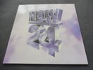 Various – Now That's What I Call Music  24 1993 UK DOUBLE VINYL LP