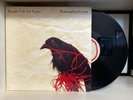 Transatlanticism by Death Cab for Cutie (Record, 2013)