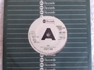 STEELY DAN 'PEG' UK 1977 RARE ADVANCE PROMO COPY 7