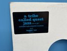 A Tribe Called Quest  Jazz (We’ve …Got) 12